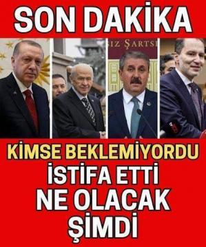 İşte Zehra'nın Kazandığı Okul!