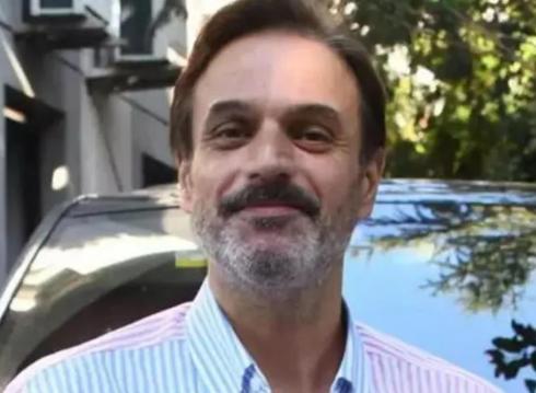 İşte Zehra'nın Kazandığı Okul!