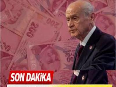 Emekliler Hakkında
