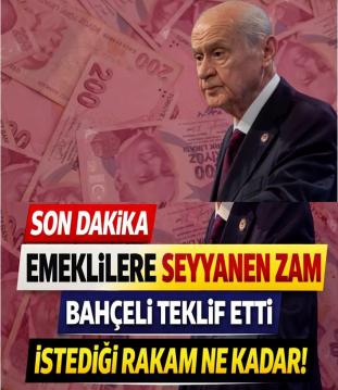 İşte Zehra'nın Kazandığı Okul!