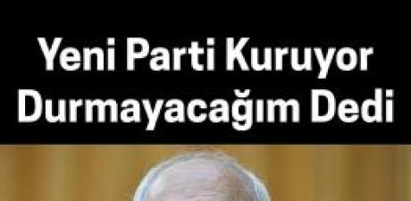 CHP’de Kurultay Kararı