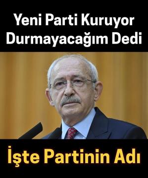 İşte Zehra'nın Kazandığı Okul!