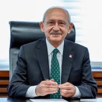 İşte Zehra'nın Kazandığı Okul!