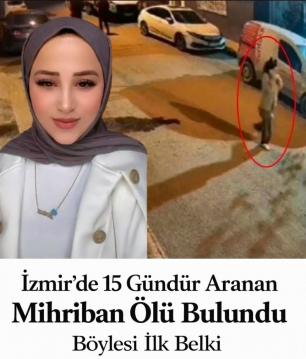 İşte Zehra'nın Kazandığı Okul!