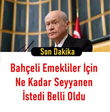İşte Zehra'nın Kazandığı Okul!