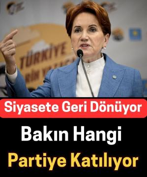 İşte Zehra'nın Kazandığı Okul!