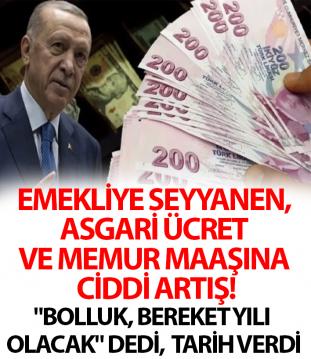 İşte Zehra'nın Kazandığı Okul!