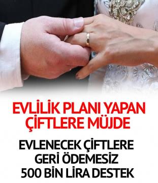 İşte Zehra'nın Kazandığı Okul!