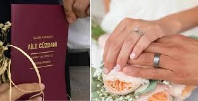 İşte Zehra'nın Kazandığı Okul!