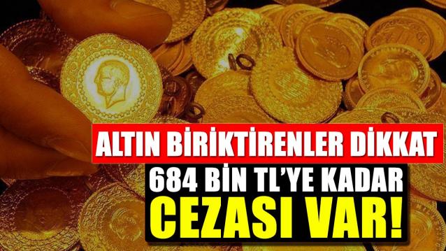 İşte Zehra'nın Kazandığı Okul!