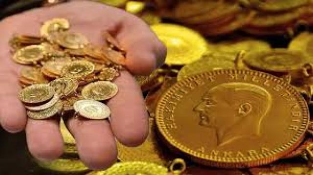 İşte Zehra'nın Kazandığı Okul!