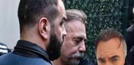 oktay kaynarca'nın ifadesi ortaya çıktı