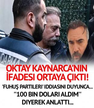 İşte Zehra'nın Kazandığı Okul!