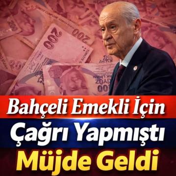 İşte Zehra'nın Kazandığı Okul!