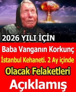 İşte Zehra'nın Kazandığı Okul!