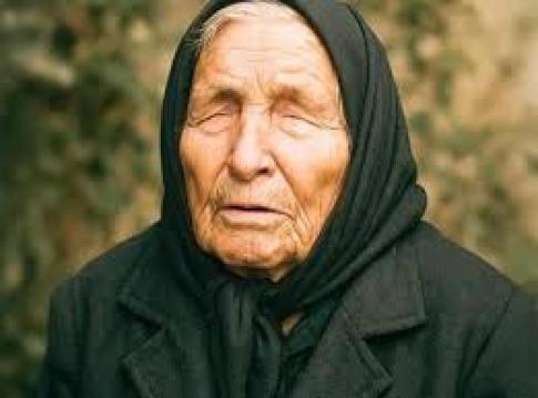 İşte Zehra'nın Kazandığı Okul!