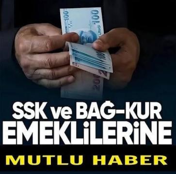 İşte Zehra'nın Kazandığı Okul!