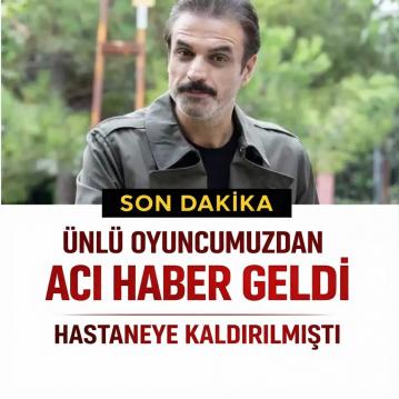 İşte Zehra'nın Kazandığı Okul!