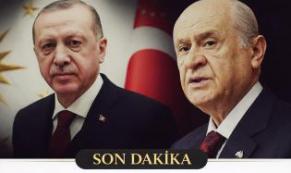 Emekliler Hakkında Karar