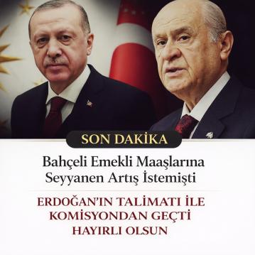 İşte Zehra'nın Kazandığı Okul!