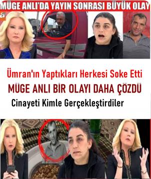 İşte Zehra'nın Kazandığı Okul!