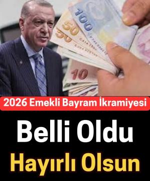 İşte Zehra'nın Kazandığı Okul!