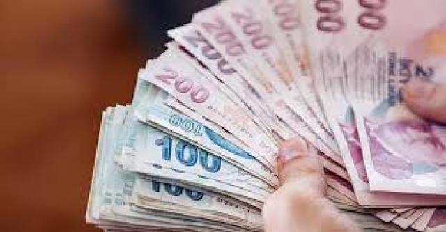 İşte Zehra'nın Kazandığı Okul!