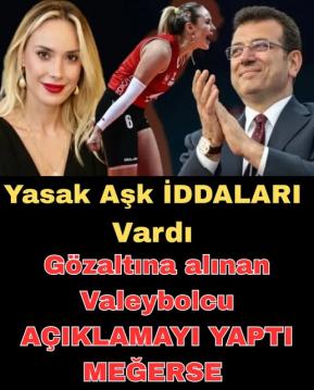 İşte Zehra'nın Kazandığı Okul!