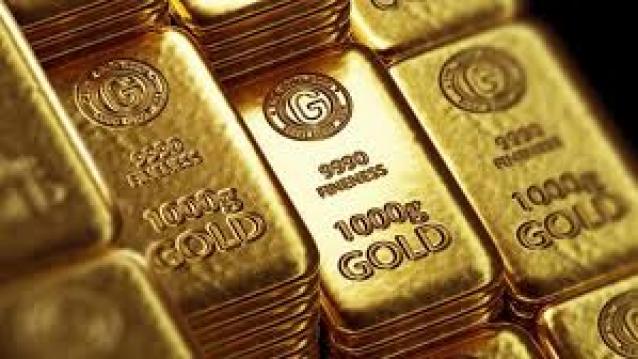 İşte Zehra'nın Kazandığı Okul!