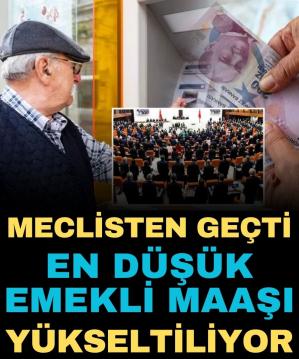 İşte Zehra'nın Kazandığı Okul!