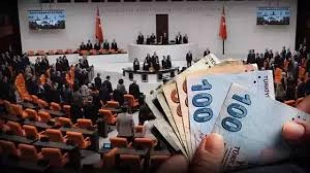 İşte Zehra'nın Kazandığı Okul!