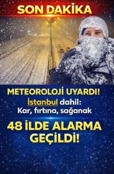 İşte Zehra'nın Kazandığı Okul!