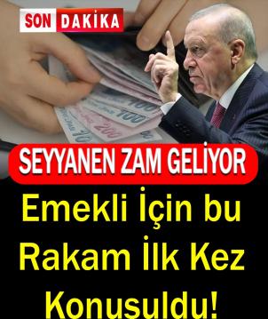 İşte Zehra'nın Kazandığı Okul!