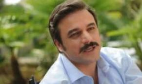 Daha cok gençti yazık oldu