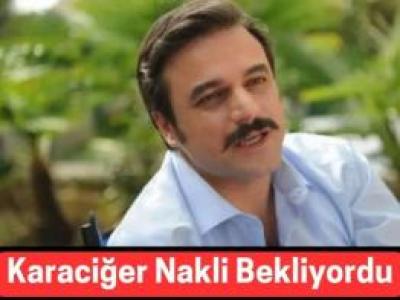 Daha cok gençti yazık oldu