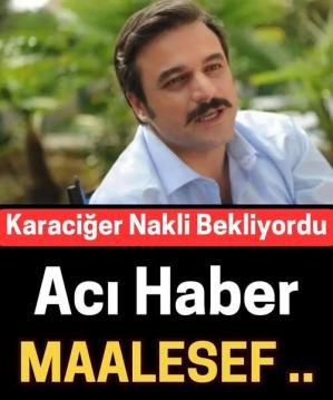 İşte Zehra'nın Kazandığı Okul!