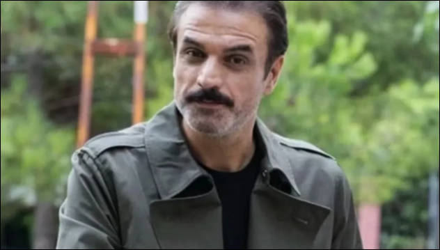 İşte Zehra'nın Kazandığı Okul!