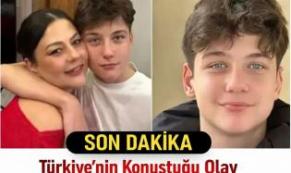 Atlas ailesi Hakkında