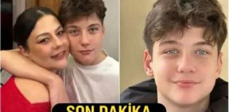 Atlas ailesi Hakkında