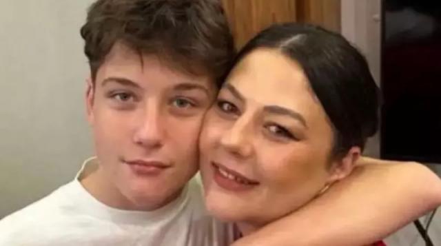 İşte Zehra'nın Kazandığı Okul!