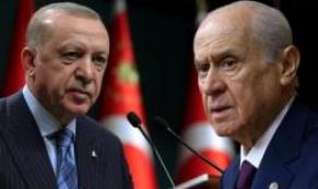 Emekliye ek zam müjdesi