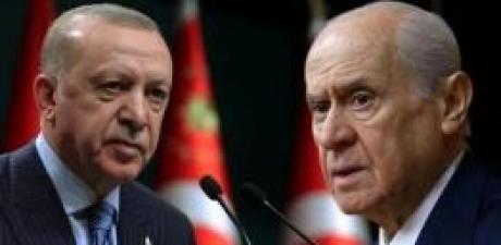 Emekliye ek zam müjdesi