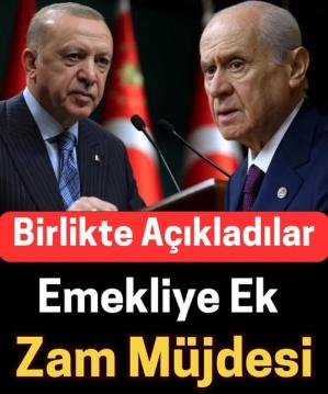 İşte Zehra'nın Kazandığı Okul!