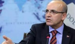 Zam az bulunmuştu! Emekli aylığına yeni formül