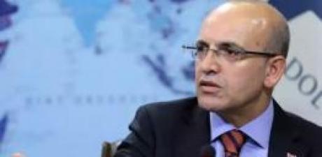 Zam az bulunmuştu! Emekli aylığına yeni formül