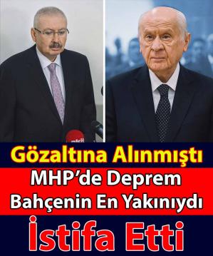 İşte Zehra'nın Kazandığı Okul!