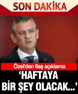 İşte Zehra'nın Kazandığı Okul!