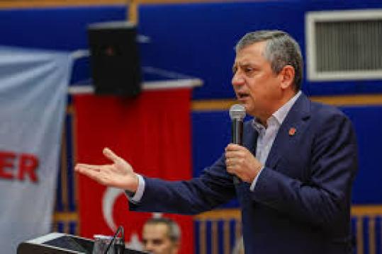 İşte Zehra'nın Kazandığı Okul!