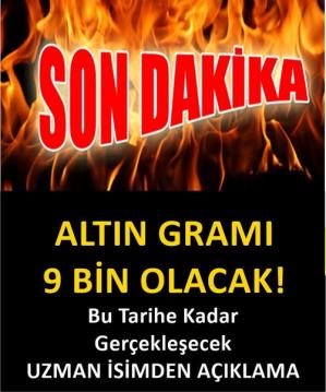 İşte Zehra'nın Kazandığı Okul!