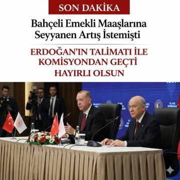 İşte Zehra'nın Kazandığı Okul!